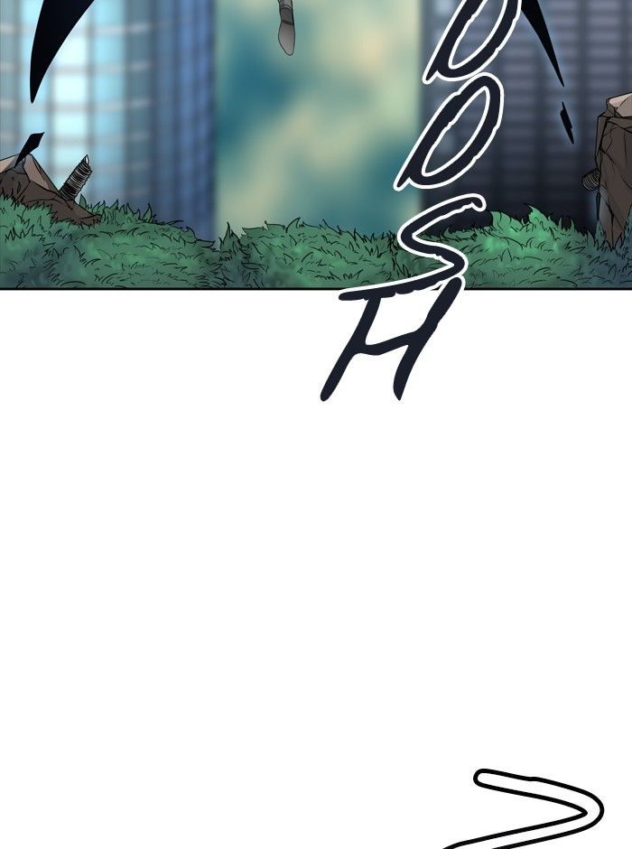 Tower of God Chapter 432 59